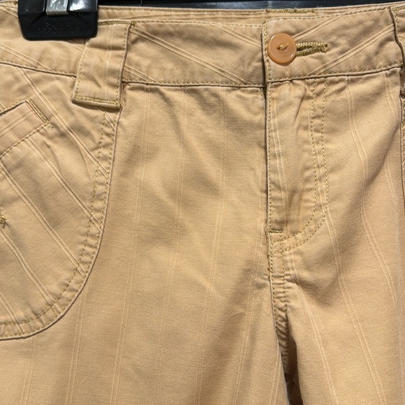 Women’s shorts - Volcom - Picture 3 of 5